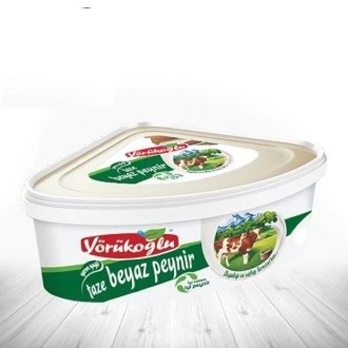 Toptan Peynir ve Peynir Çeşitleri