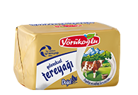 500 Gr  Tereyağı