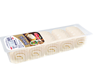 Rulo Kaymak 750grm