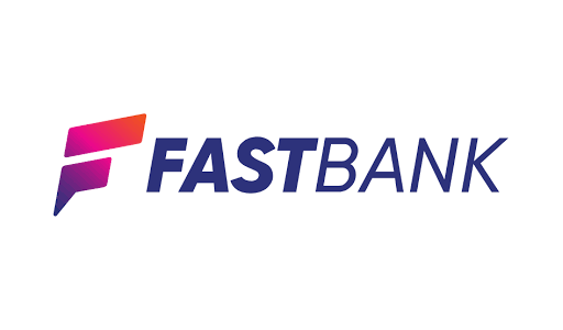 Banka Fast Havale ve Eft İle Ödeme