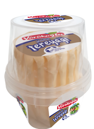 200 Gr  Tereyağı