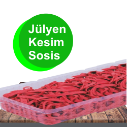 Toptan Kumru Sosisi 