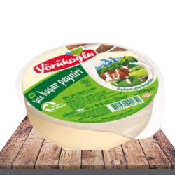 Toptan Taze Kaşar