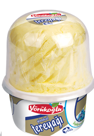 500 Gr  Tereyağı