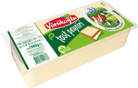 Tost Peyniri